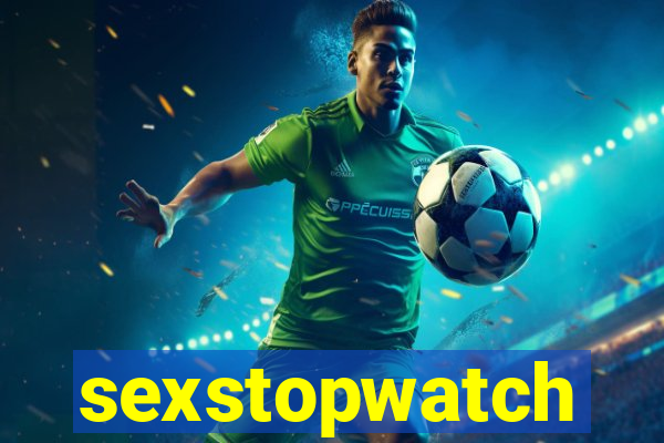 sexstopwatch