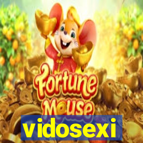 vidosexi