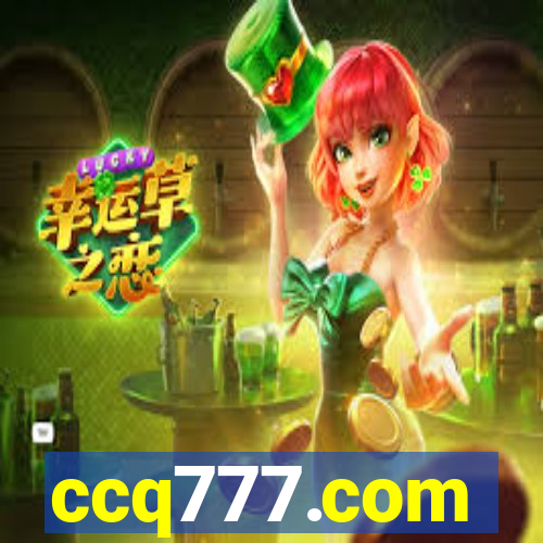 ccq777.com