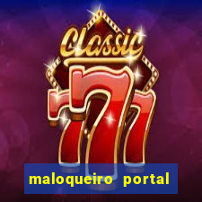 maloqueiro portal do zacarias