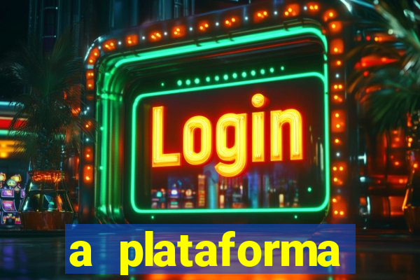 a plataforma 99777.bet é confiável