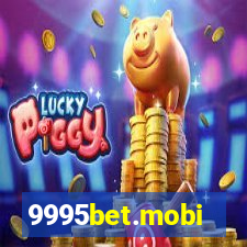 9995bet.mobi