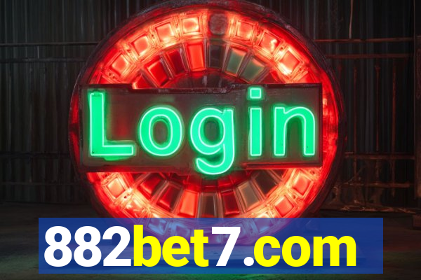 882bet7.com