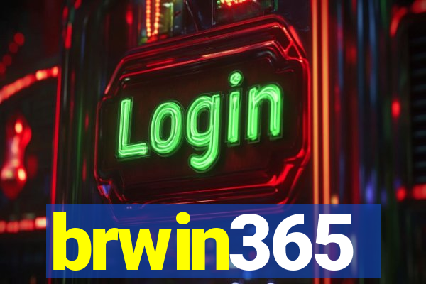 brwin365