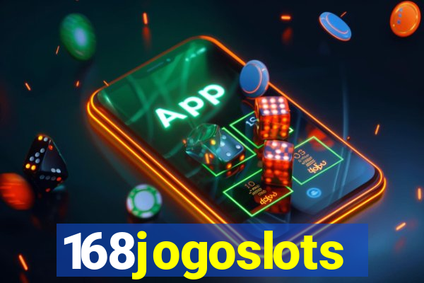 168jogoslots