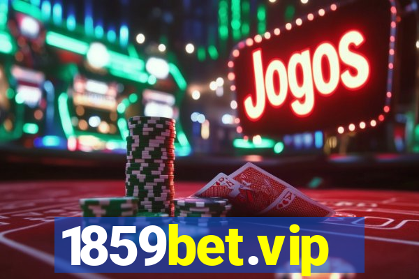 1859bet.vip