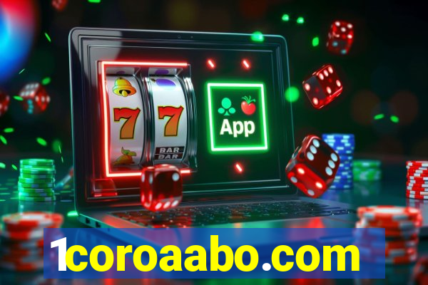 1coroaabo.com