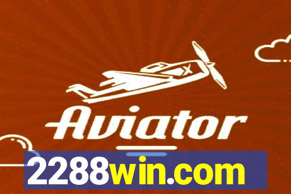 2288win.com