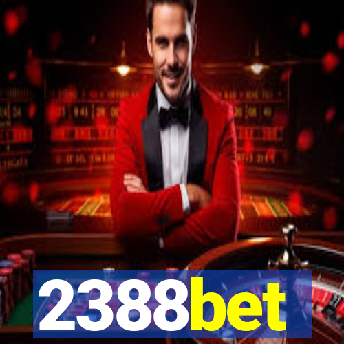 2388bet