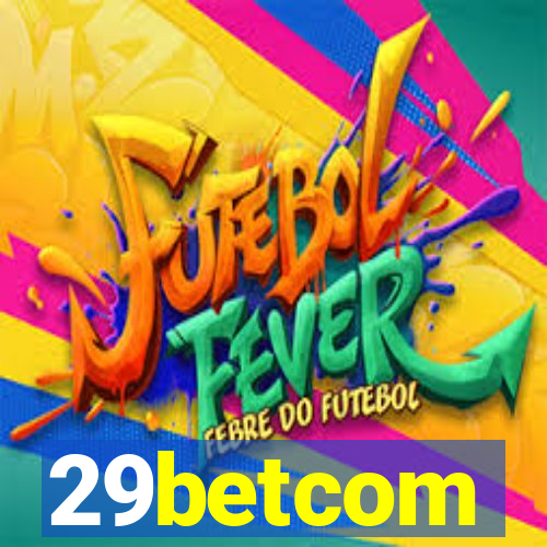 29betcom