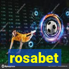 rosabet