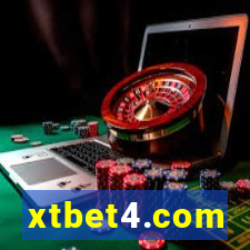 xtbet4.com