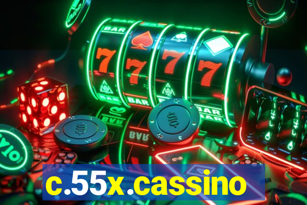 c.55x.cassino