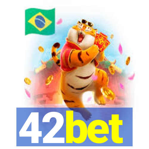 42bet