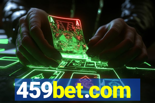 459bet.com