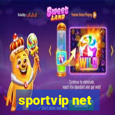 sportvip net