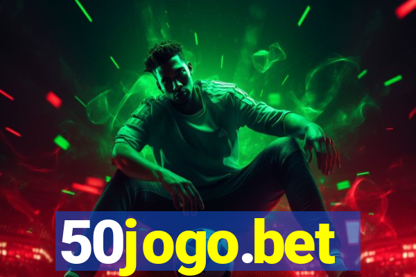 50jogo.bet