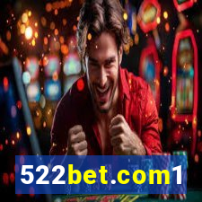 522bet.com1