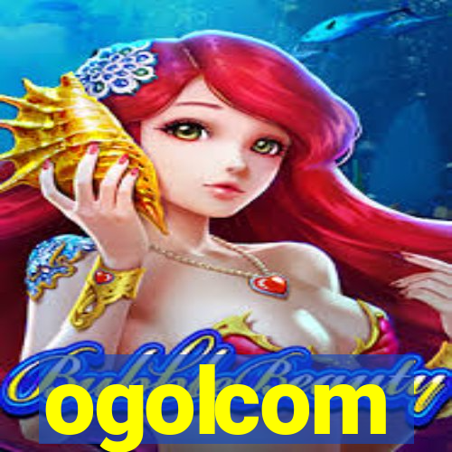 ogolcom