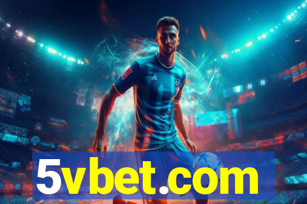 5vbet.com