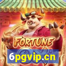 6pgvip.cn