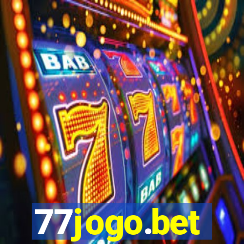 77jogo.bet