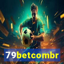 79betcombr