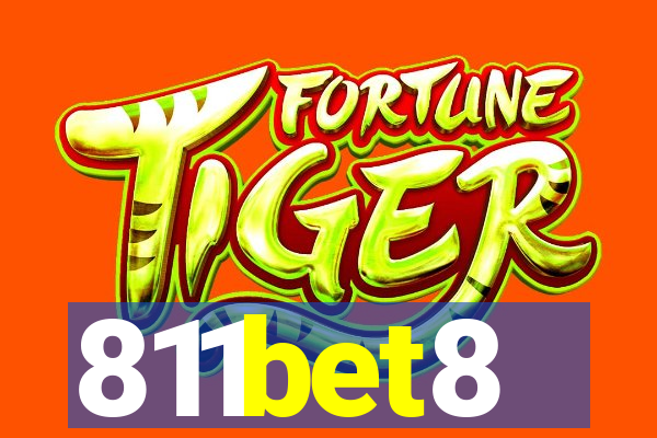 811bet8