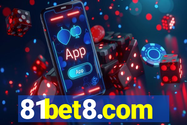 81bet8.com