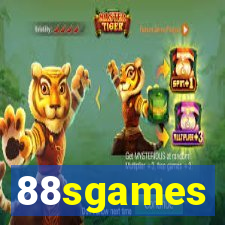 88sgames