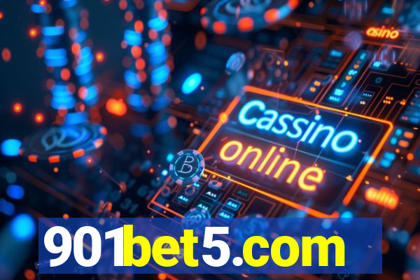 901bet5.com