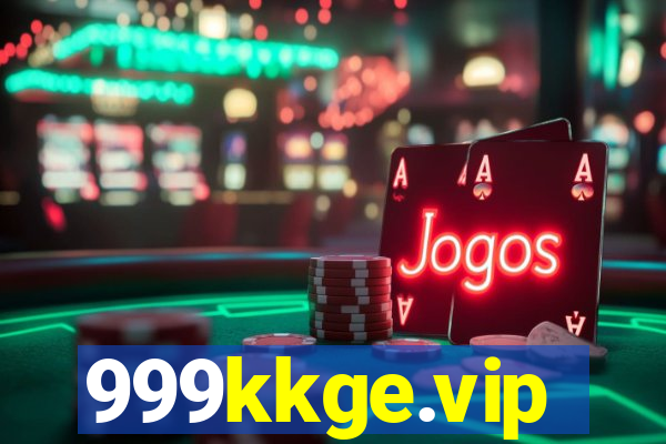 999kkge.vip