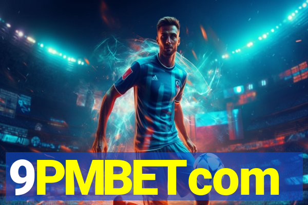 9PMBETcom