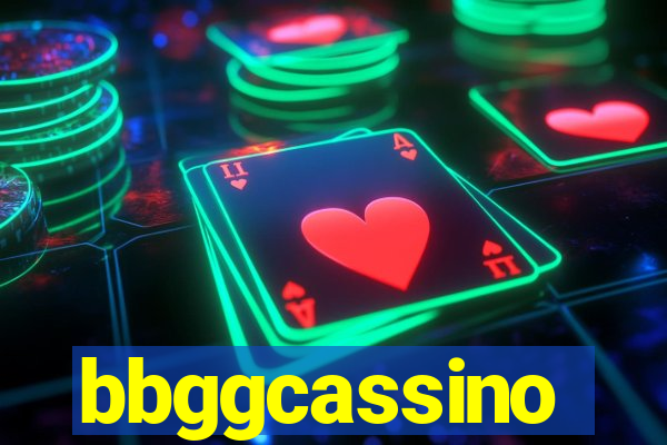 bbggcassino