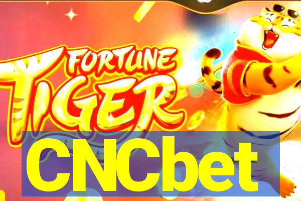 CNCbet