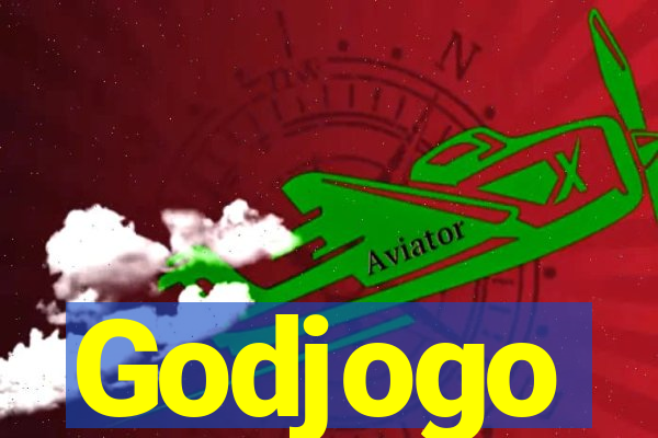 Godjogo