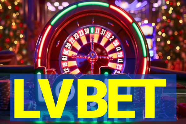 LVBET