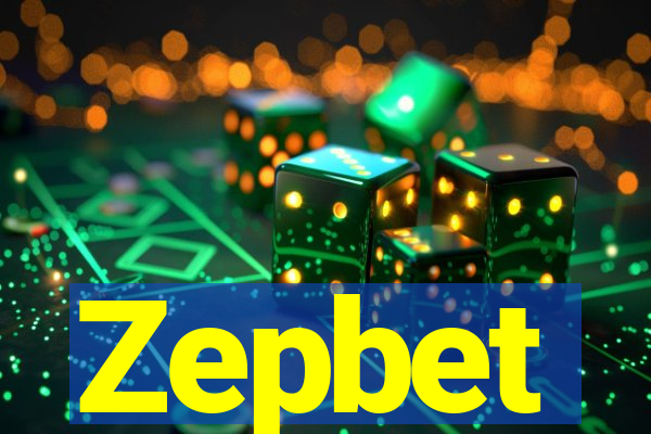 Zepbet