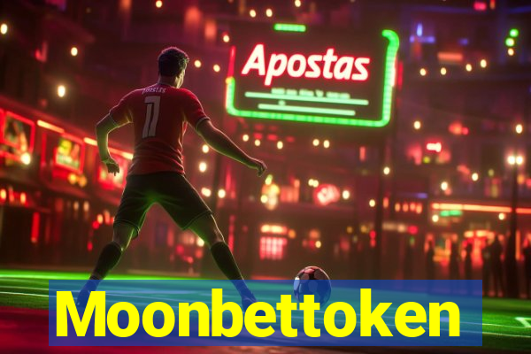 Moonbettoken