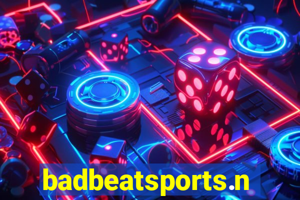 badbeatsports.net