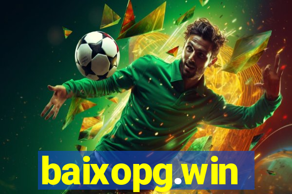 baixopg.win