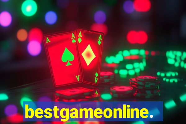 bestgameonline.us