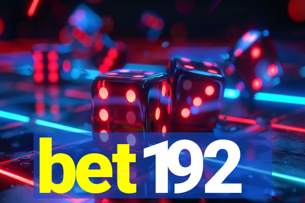 bet192