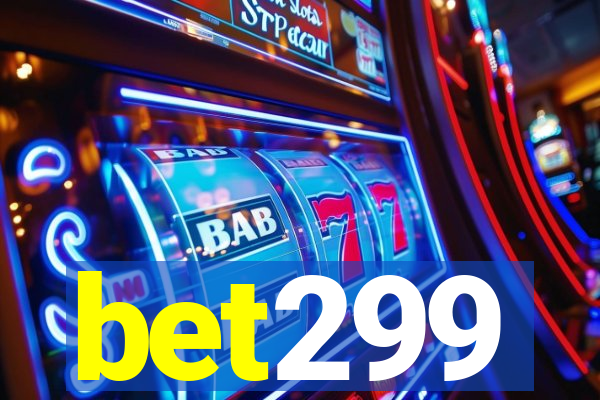 bet299