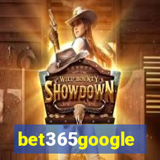 bet365google