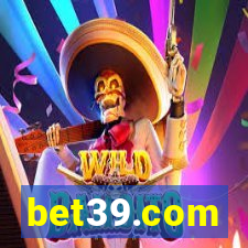 bet39.com