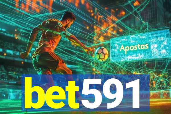 bet591