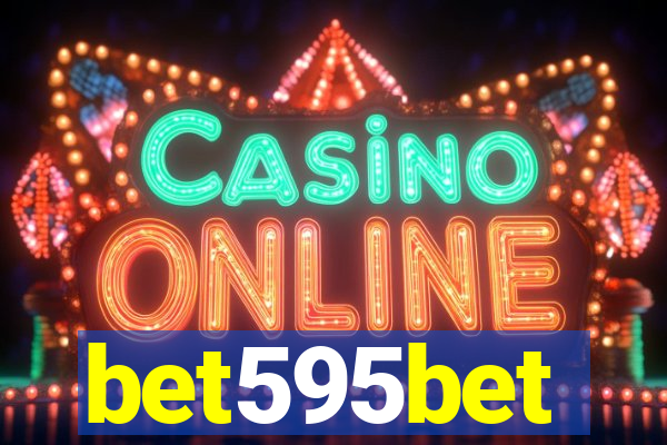 bet595bet