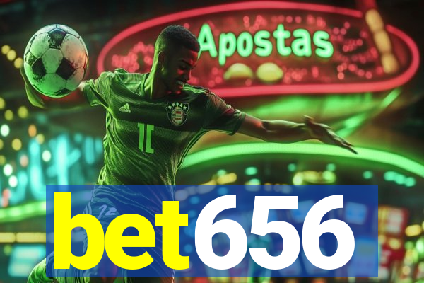 bet656