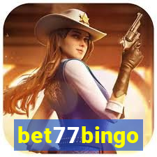 bet77bingo